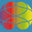 Anestesia Neuroguiada logo